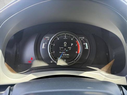 Used 2021 Lexus IS 350 F Sport w/ Navigation Package RWD image 15