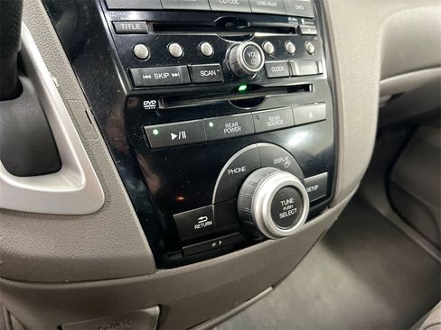 Used 2012 Honda Odyssey EX-L image 15
