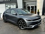 Used 2023 Hyundai Ioniq 5 SEL image 2