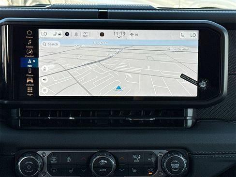 New 2026 Jeep Wrangler Unlimited Rubicon image 22