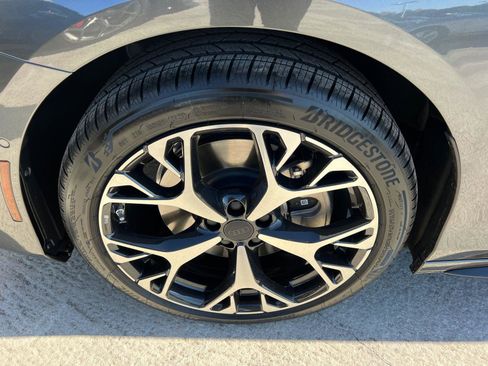 New 2026 Audi A6 Premium Plus image 11