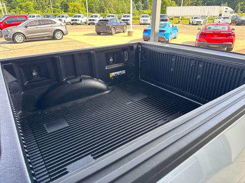 Certified 2021 Ford F150 XLT w/ Equipment Group 302A High AWD/4WD image 40
