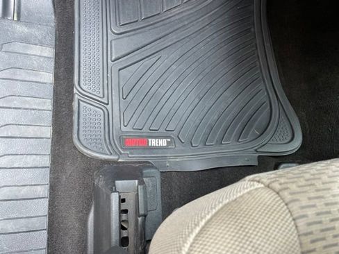 Used 2019 Ford F150 XLT AWD/4WD image 30