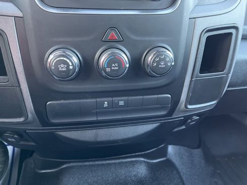 Used 2015 RAM 1500 Express image 14