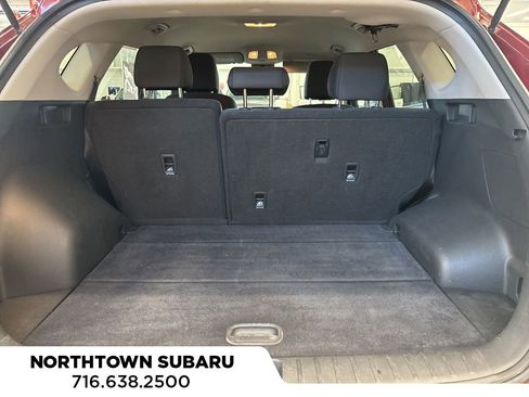 Used 2019 Hyundai Tucson Value image 13