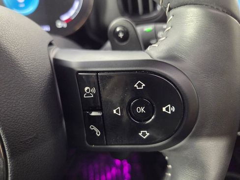 Used 2022 MINI Cooper Countryman S FWD image 17