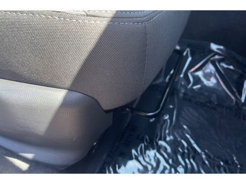 Certified 2026 Subaru Crosstrek 2.5i Premium AWD/4WD image 23