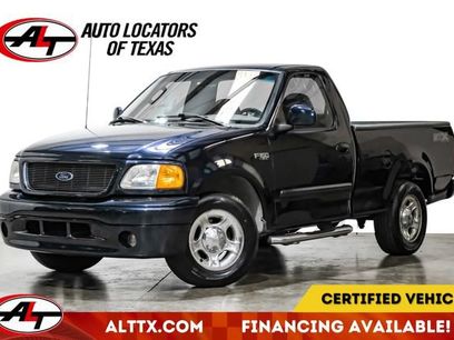 Used 2004 Ford F150 XL