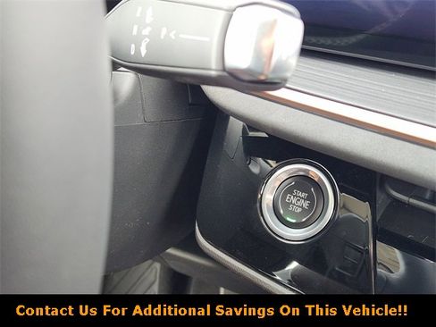 New 2026 Buick Envision Sport Touring image 16