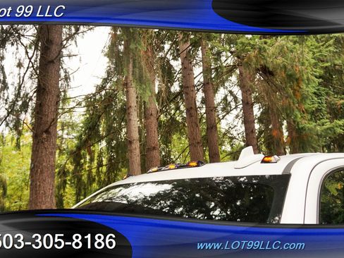 Used 2020 GMC Sierra 2500 AT4 w/ AT4 Premium Package image 49