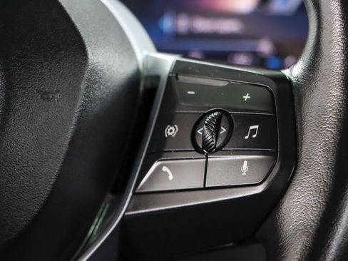 Used 2023 BMW X1 xDrive28i w/ Premium Package image 14