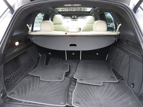 Used 2023 Mercedes-Benz GLE 350 4MATIC image 34