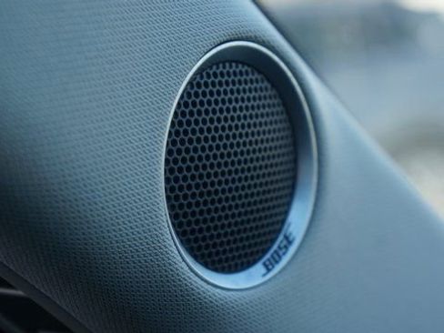 Used 2024 MAZDA CX-5 Carbon Edition image 25