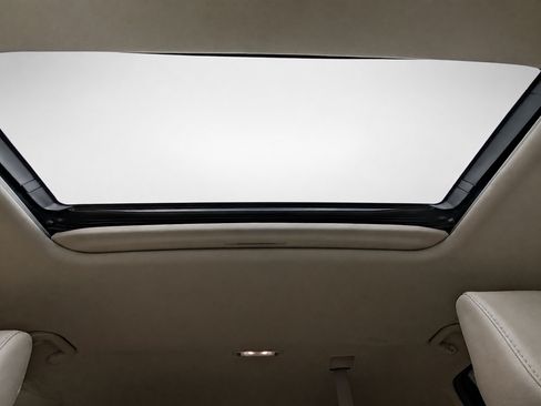 Used 2017 Acura MDX SH-AWD w/ Technology Package image 21