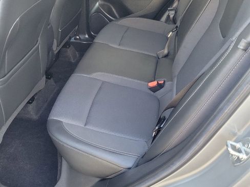 Certified 2023 Buick Encore GX Select FWD image 13