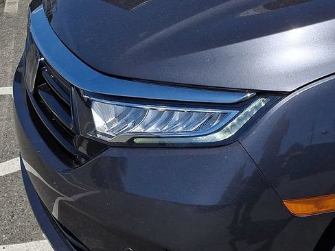 Used 2023 Honda Odyssey Touring image 28