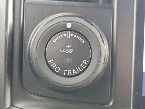 Used 2023 Ford F150 XLT w/ Equipment Group 302A High AWD/4WD image 14