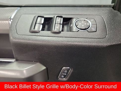 Used 2016 Ford F150 XLT w/ Equipment Group 301A Mid image 20