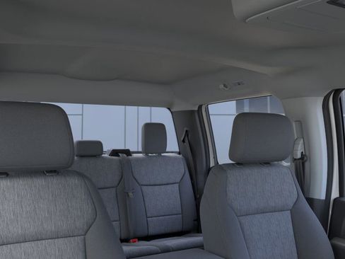 New 2024 Ford F150 XL image 22