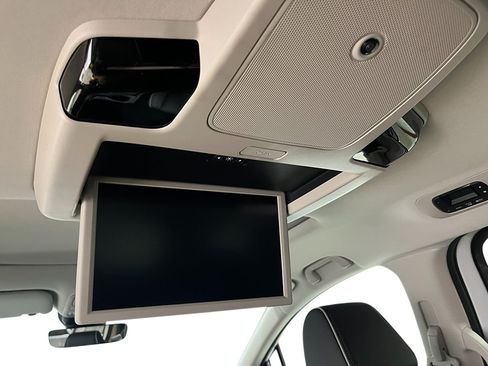 New 2026 Honda Odyssey Touring image 24