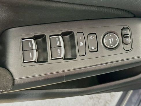 Used 2022 Honda Civic Sport image 17