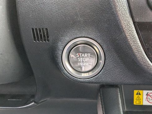 Used 2021 Lexus RX 350 F Sport w/ Cold Area Package AWD/4WD image 29