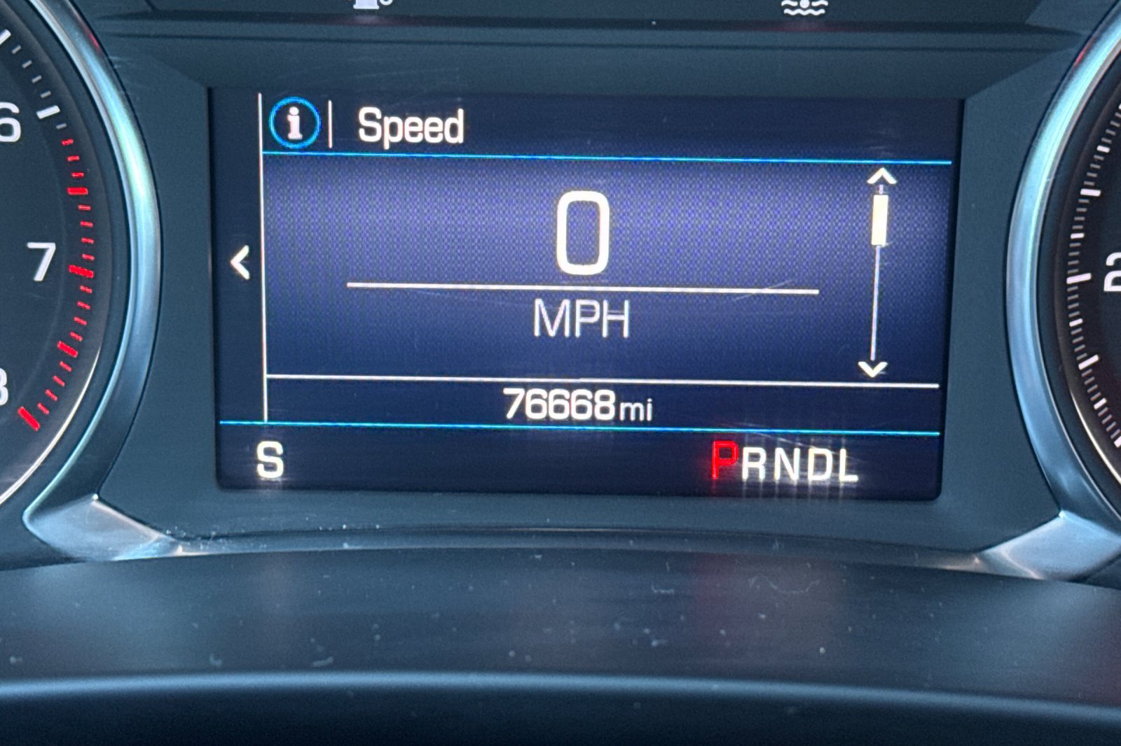 Used 2022 Chevrolet Blazer LT AWD/4WD image 40