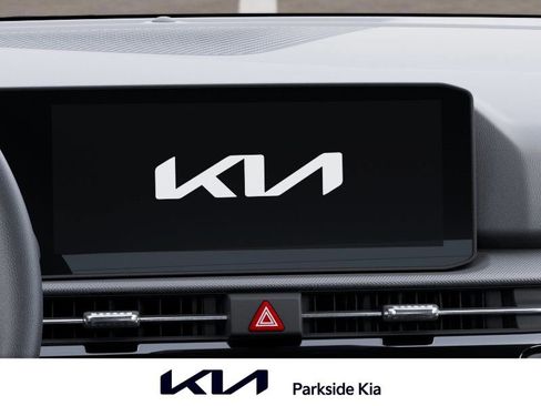 New 2026 Kia Sportage S AWD/4WD image 20