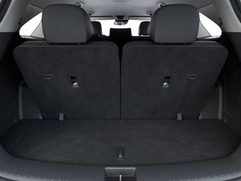New 2026 Kia Sorento S AWD/4WD image 20