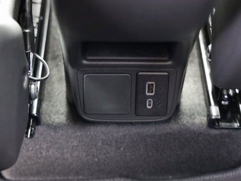 New 2026 Buick Encore GX Sport Touring w/ Advanced Technology Package image 24