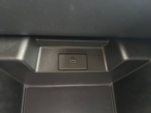 New 2026 GMC Sierra EV Elevation image 35