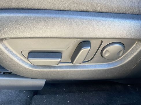 Used 2025 MAZDA CX-90 3.3 Turbo w/ Preferred Package image 23