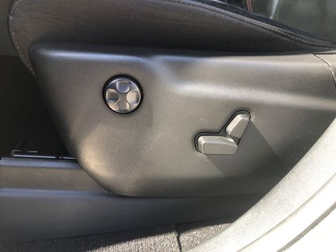 Used 2023 Dodge Durango R/T image 19