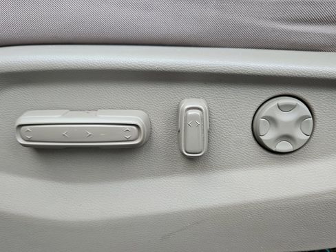 Used 2020 Honda Odyssey EX image 13