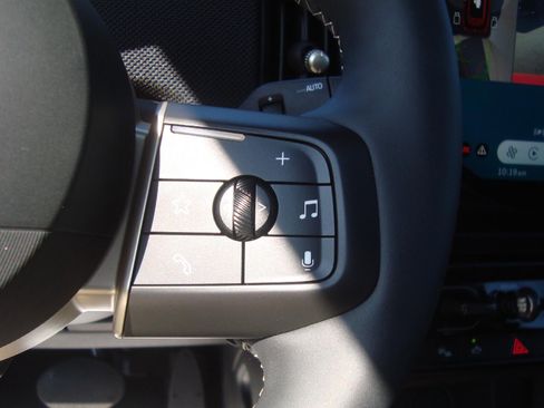 Used 2025 MINI Cooper S image 13