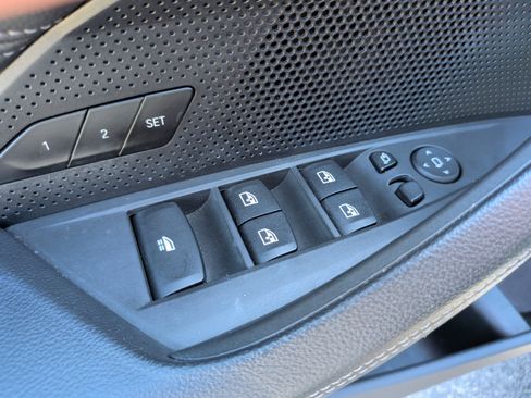 Certified 2023 BMW 430i Convertible w/ Premium Package image 28