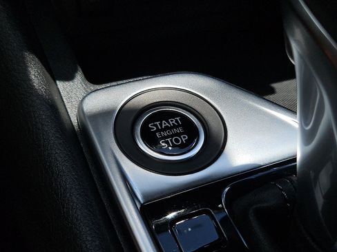 Certified 2025 Nissan Sentra SV w/ All-Weather Package FWD image 22