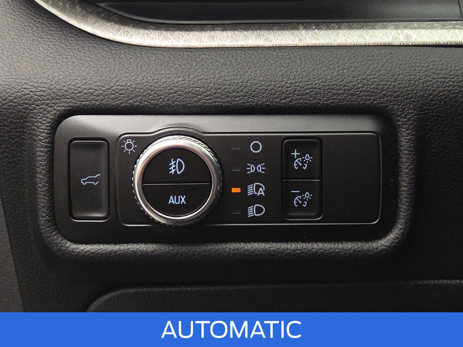 Used 2023 Ford Explorer Timberline AWD/4WD image 20