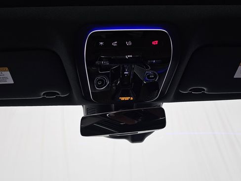 Certified 2025 Mercedes-Benz C 300 C 300 image 31