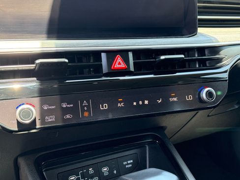 Used 2026 Kia K5 EX FWD image 26