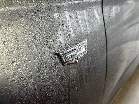 Used 2024 Cadillac XT6 Premium Luxury w/ Technology Package image 31