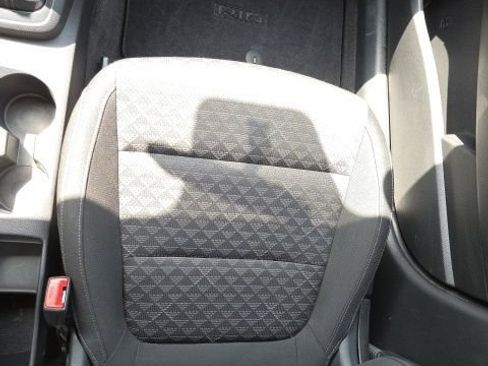 Used 2022 Kia Rio LX FWD image 20