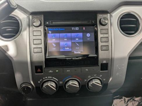 Used 2019 Toyota Tundra SR5 image 24