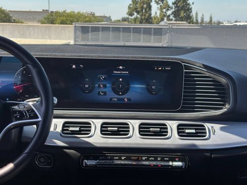 Used 2026 Mercedes-Benz GLE 350 4MATIC image 20
