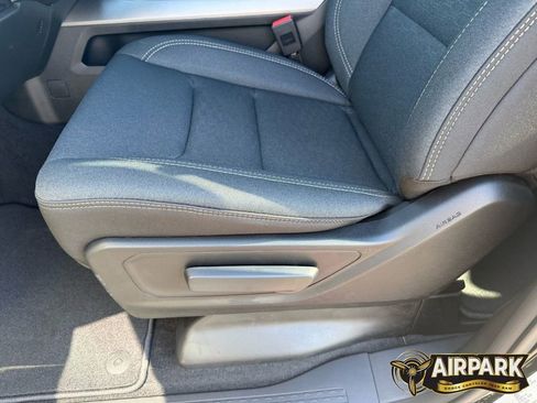 New 2026 RAM 1500 Express image 13