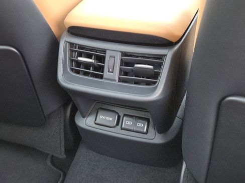 New 2025 Lexus ES 350 Ultra Luxury image 35