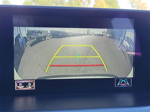 Used 2021 Lexus NX 300 F Sport image 21