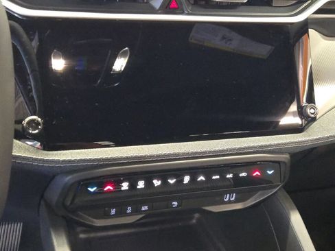 New 2026 Jeep Cherokee Laredo AWD/4WD image 24