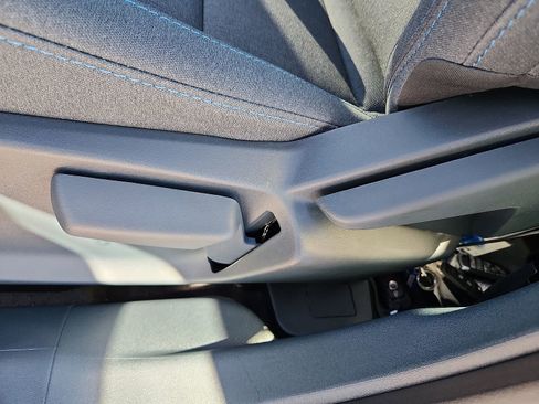 New 2026 Ford Maverick XLT w/ 4K Tow Package image 11