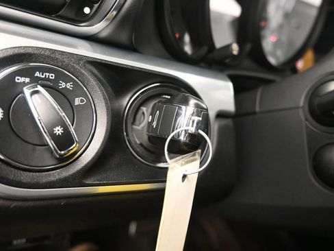 Used 2017 Porsche 911 Carrera S image 27